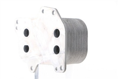 MAHLE ORIGINAL CLC 134 000S Číslo výrobce: 376760394. EAN: 4057635068611.