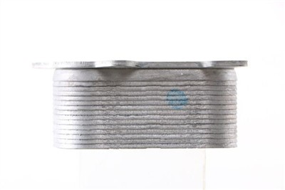 MAHLE ORIGINAL CLC 134 000S Číslo výrobce: 376760394. EAN: 4057635068611.