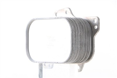 MAHLE ORIGINAL CLC 134 000S Číslo výrobce: 376760394. EAN: 4057635068611.