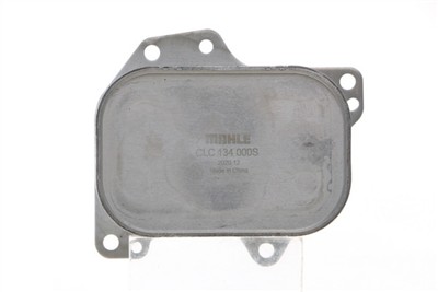 MAHLE ORIGINAL CLC 134 000S Číslo výrobce: 376760394. EAN: 4057635068611.