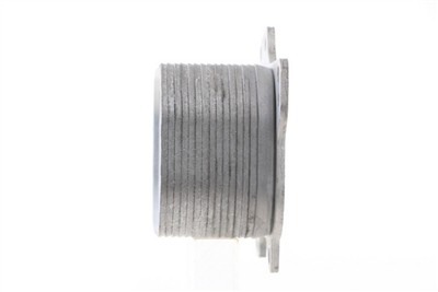 MAHLE ORIGINAL CLC 134 000S Číslo výrobce: 376760394. EAN: 4057635068611.