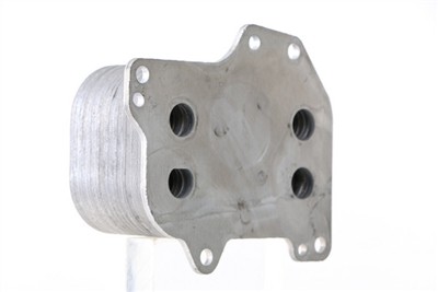 MAHLE ORIGINAL CLC 134 000S Číslo výrobce: 376760394. EAN: 4057635068611.