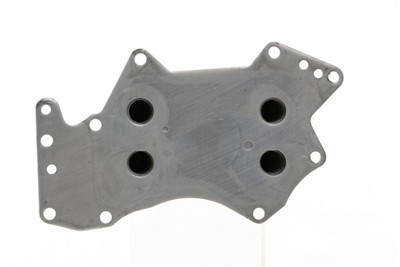 MAHLE ORIGINAL CLC 135 000S Číslo výrobce: 8MO 376 761-064. EAN: 4057635068628.