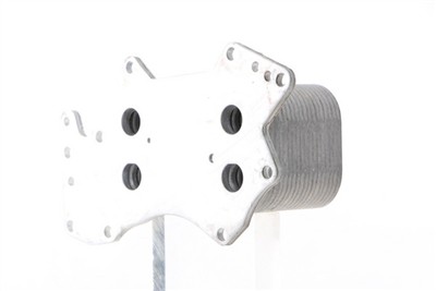 MAHLE ORIGINAL CLC 135 000S Číslo výrobce: 8MO 376 761-064. EAN: 4057635068628.