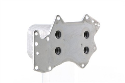 MAHLE ORIGINAL CLC 135 000S Číslo výrobce: 8MO 376 761-064. EAN: 4057635068628.