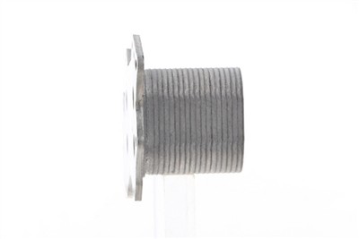 MAHLE ORIGINAL CLC 135 000S Číslo výrobce: 8MO 376 761-064. EAN: 4057635068628.