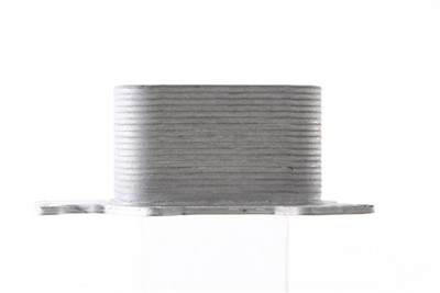 MAHLE ORIGINAL CLC 135 000S Číslo výrobce: 8MO 376 761-064. EAN: 4057635068628.