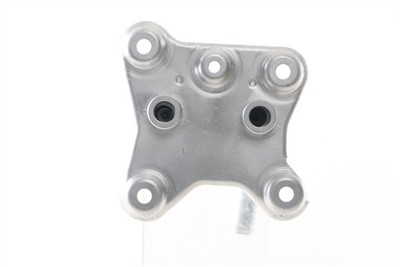 MAHLE ORIGINAL CLC 137 000S Číslo výrobce: 8MO 376 761-124. EAN: 4057635068642.