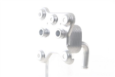 MAHLE ORIGINAL CLC 137 000S Číslo výrobce: 8MO 376 761-124. EAN: 4057635068642.