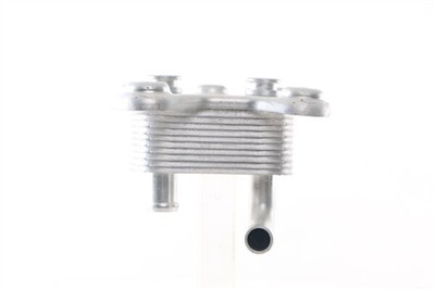 MAHLE ORIGINAL CLC 137 000S Číslo výrobce: 8MO 376 761-124. EAN: 4057635068642.