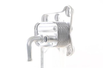 MAHLE ORIGINAL CLC 137 000S Číslo výrobce: 8MO 376 761-124. EAN: 4057635068642.