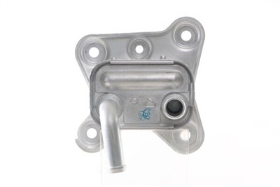 MAHLE ORIGINAL CLC 137 000S Číslo výrobce: 8MO 376 761-124. EAN: 4057635068642.