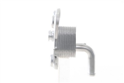 MAHLE ORIGINAL CLC 137 000S Číslo výrobce: 8MO 376 761-124. EAN: 4057635068642.