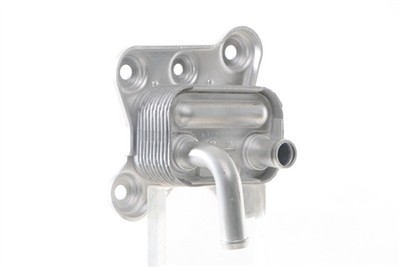 MAHLE ORIGINAL CLC 137 000S Číslo výrobce: 8MO 376 761-124. EAN: 4057635068642.