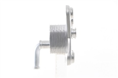 MAHLE ORIGINAL CLC 137 000S Číslo výrobce: 8MO 376 761-124. EAN: 4057635068642.