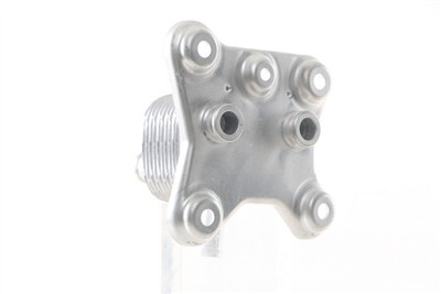 MAHLE ORIGINAL CLC 137 000S Číslo výrobce: 8MO 376 761-124. EAN: 4057635068642.