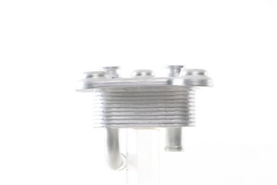 MAHLE ORIGINAL CLC 137 000S Číslo výrobce: 8MO 376 761-124. EAN: 4057635068642.