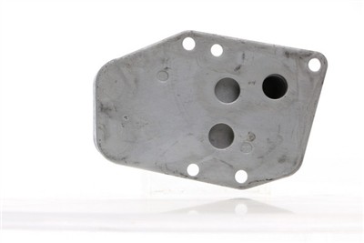 MAHLE ORIGINAL CLC 138 000S Číslo výrobce: 8MO 376 761-134. EAN: 4057635068659.