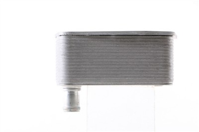 MAHLE ORIGINAL CLC 138 000S Číslo výrobce: 8MO 376 761-134. EAN: 4057635068659.