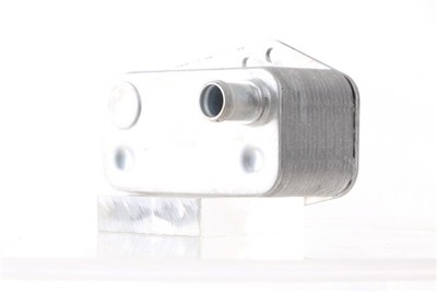 MAHLE ORIGINAL CLC 138 000S Číslo výrobce: 8MO 376 761-134. EAN: 4057635068659.