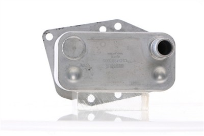 MAHLE ORIGINAL CLC 138 000S Číslo výrobce: 8MO 376 761-134. EAN: 4057635068659.