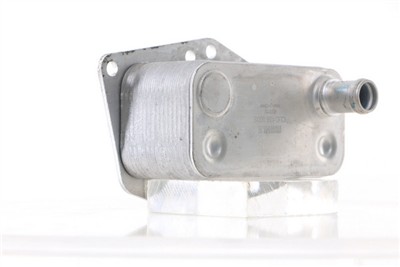 MAHLE ORIGINAL CLC 138 000S Číslo výrobce: 8MO 376 761-134. EAN: 4057635068659.