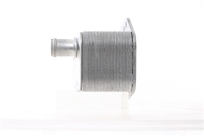 MAHLE ORIGINAL CLC 138 000S Číslo výrobce: 8MO 376 761-134. EAN: 4057635068659.