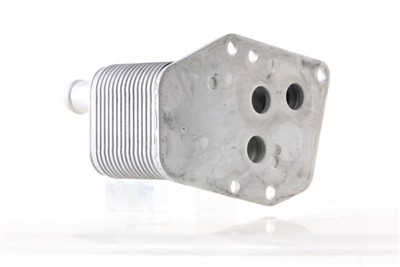 MAHLE ORIGINAL CLC 138 000S Číslo výrobce: 8MO 376 761-134. EAN: 4057635068659.