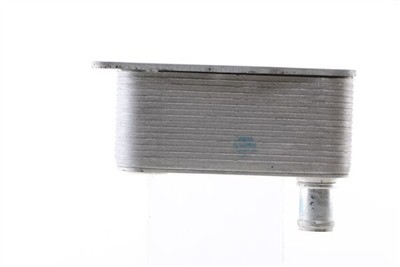 MAHLE ORIGINAL CLC 138 000S Číslo výrobce: 8MO 376 761-134. EAN: 4057635068659.