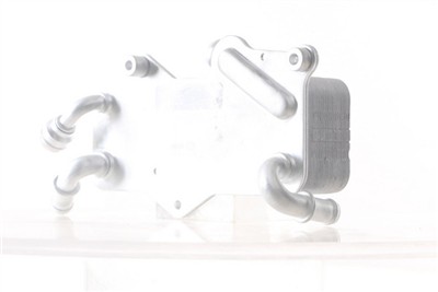 MAHLE ORIGINAL CLC 139 000S Číslo výrobce: 8MO 376 761-214. EAN: 4057635068666.