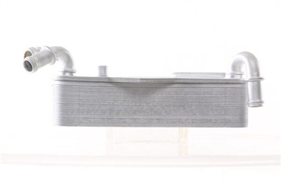 MAHLE ORIGINAL CLC 139 000S Číslo výrobce: 376761214. EAN: 4057635068666.