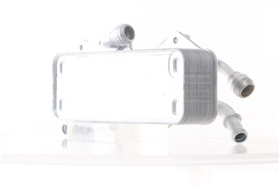 MAHLE ORIGINAL CLC 139 000S Číslo výrobce: 8MO 376 761-214. EAN: 4057635068666.