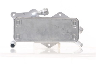 MAHLE ORIGINAL CLC 139 000S Číslo výrobce: 376761214. EAN: 4057635068666.