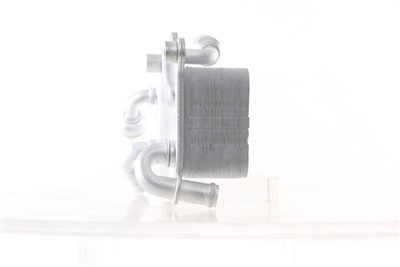 MAHLE ORIGINAL CLC 139 000S Číslo výrobce: 376761214. EAN: 4057635068666.