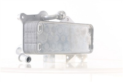 MAHLE ORIGINAL CLC 139 000S Číslo výrobce: 376761214. EAN: 4057635068666.