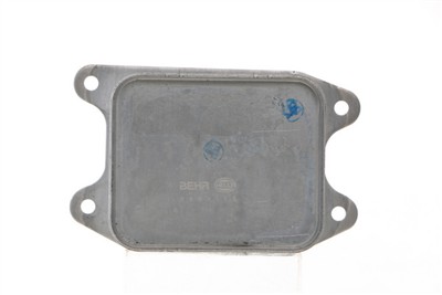 MAHLE ORIGINAL CLC 140 000S Číslo výrobce: 376761454. EAN: 4057635068673.