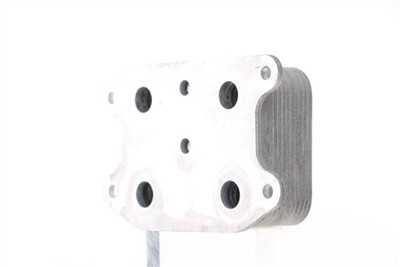 MAHLE ORIGINAL CLC 140 000S Číslo výrobce: 376761454. EAN: 4057635068673.