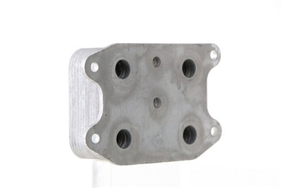 MAHLE ORIGINAL CLC 140 000S Číslo výrobce: 376761454. EAN: 4057635068673.