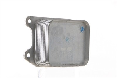 MAHLE ORIGINAL CLC 140 000S Číslo výrobce: 376761454. EAN: 4057635068673.