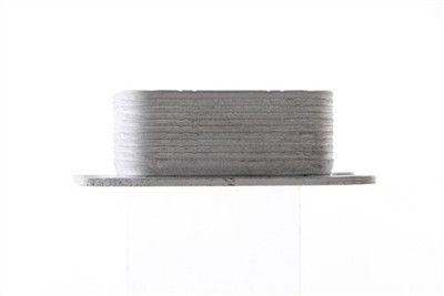 MAHLE ORIGINAL CLC 140 000S Číslo výrobce: 376761454. EAN: 4057635068673.