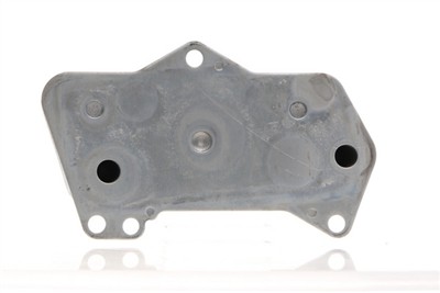 MAHLE ORIGINAL CLC 151 000S Číslo výrobce: 376765674. EAN: 4057635068789.