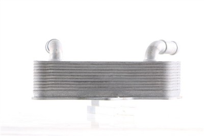 MAHLE ORIGINAL CLC 151 000S Číslo výrobce: 376765674. EAN: 4057635068789.