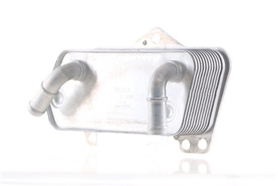 MAHLE ORIGINAL CLC 151 000S Číslo výrobce: 376765674. EAN: 4057635068789.
