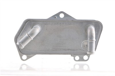 MAHLE ORIGINAL CLC 151 000S Číslo výrobce: 376765674. EAN: 4057635068789.