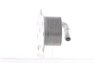 MAHLE ORIGINAL CLC 151 000S Číslo výrobce: 376765674. EAN: 4057635068789.