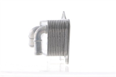 MAHLE ORIGINAL CLC 151 000S Číslo výrobce: 376765674. EAN: 4057635068789.