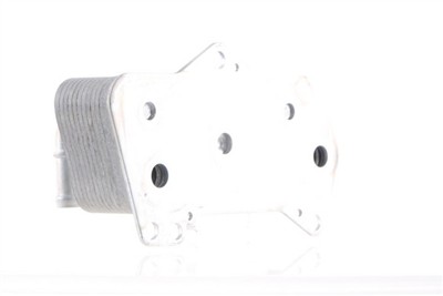 MAHLE ORIGINAL CLC 151 000S Číslo výrobce: 376765674. EAN: 4057635068789.