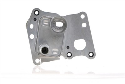 MAHLE ORIGINAL CLC 153 000S Číslo výrobce: 8MO 376 765-704. EAN: 4057635068802.