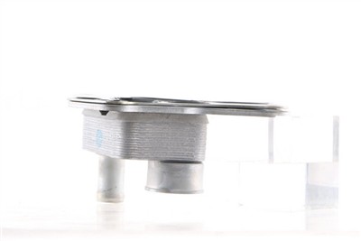 MAHLE ORIGINAL CLC 153 000S Číslo výrobce: 8MO 376 765-704. EAN: 4057635068802.