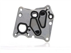 MAHLE ORIGINAL CLC 153 000S